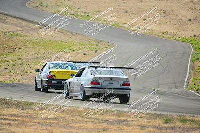 media/May-04-2025-Lucky Dog Racing (Sun) [[21629467aa]]/Turn 6 (910-930am)/